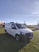 Mercedes Vito 110CDI ! Stan idelany - 1