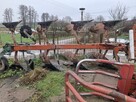 sprzedam pług - 8
