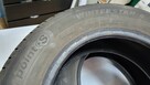 Opony zimowe używane, rozmiar 195/65 R15 - 7