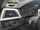 BMW F31 330d Touring Edition Exlusiv - 9