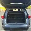 Citroën C5 Aircross BlueHDI 130 S&S LIVE PACK - 13