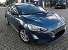 Ford Focus Trend Edition Business1.5 /1 właści./Garażowany - 14