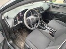 Sprzedam auto - 6
