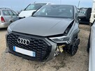 AUDI Q3 II 2.0 35 TDi 150 STronic7 S-Line GQ291 - 2