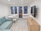 Piękne 3 pokojowe mieszkanie w Zabrzu blisko centrum - 5