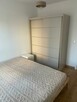 Wynajmę mieszkanie dwupokojowe Gdańsk - 4