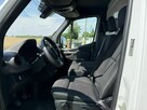 Mercedes Sprinter 2021 - 4