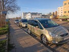 Taxi Grosz Leszno
