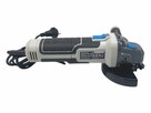 Szlifierka kątowa MacAllister 125 mm 750 W - 2