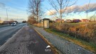 Idealna Działka pod Budowę dużego Domu – *20min od Centrum G - 13