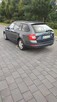 Skoda Octavia - 7