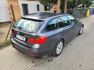 BMW F31 330d Touring Edition Exlusiv - 12
