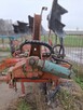 sprzedam pług - 2