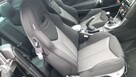 Peugeot 308CC - 4