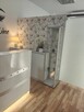 Odstąpię gotowy biznes (salon kosmetyczny) w Wieliczce - 7