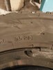 Opony zimowe R14 175/65 - 4