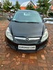 MEGA zadbany i BARDZO ładny Opel Corsa benzyna 2009 r !!!! - 5