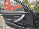 BMW F31 330d Touring Edition Exlusiv - 10