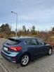 Ford Focus Trend Edition Business1.5 /1 właści./Garażowany - 7