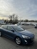 Ford Focus Trend Edition Business1.5 /1 właści./Garażowany - 6