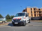 REnault Master DOka ! Stan idealny - 6