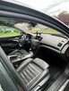 Sprzedam Opel Insignia 2010 2.0T benzyna 220KM 4x4 automat - 12