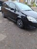 Opel zafira 1 9 cdti 150KM