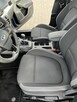 Ford Focus Trend Edition Business1.5 /1 właści./Garażowany - 8