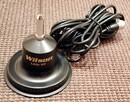 Antena magnetyczna CB Wilson Little Wil. - 6