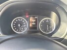 Mercedes Vito 110CDI ! Stan idelany - 5