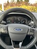 Ford Focus Trend Edition Business1.5 /1 właści./Garażowany - 4