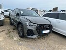 AUDI Q3 II 2.0 35 TDi 150 STronic7 S-Line GQ291