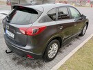 Mazda CX5 Skyactiv 150KM - 6