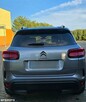 Citroën C5 Aircross BlueHDI 130 S&S LIVE PACK - 4