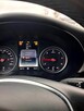 Mercedes GLC 220 d 4Matic – 2017 – automat – Polski salon - 3