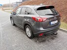 Mazda CX5 Skyactiv 150KM - 8