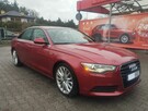 Audi A6 3.0T 310kM Quatro , automat