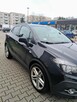 OPEL MOKKA AUTOMAT - 2