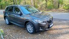 Mazda CX5 Skyactiv 150KM - 14