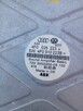 Audi A6 C6 i inne wzmacniacz amplituner 4F0035223 - 4