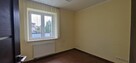 Lokal do wynajęcia 50 m2 biuro Rzeszów centrum - 5