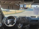 REnault Master DOka ! Stan idealny - 5