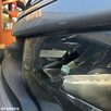 Citroën C5 Aircross BlueHDI 130 S&S LIVE PACK - 10