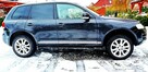 VW TOUAREG 4X4 DIESEL .19 ALUFELGI .HAK . - 7
