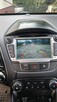 Sprzedam Hyundaj ix35 2014r. 96000 tys.km - 3