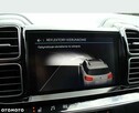 Citroën C5 Aircross BlueHDI 130 S&S LIVE PACK - 8
