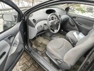 YARIS 1.3 BENZYNA KLIMA 2390 OKAZJA - 6