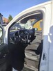 Mercedes Vito 110CDI ! Stan idelany - 10