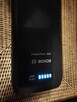 Bateria Bosch PowerPack 400Wh SMART na bagażnik 2024 - 2