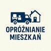 Opróżnianie domów i mieszkań Szybko i tanio